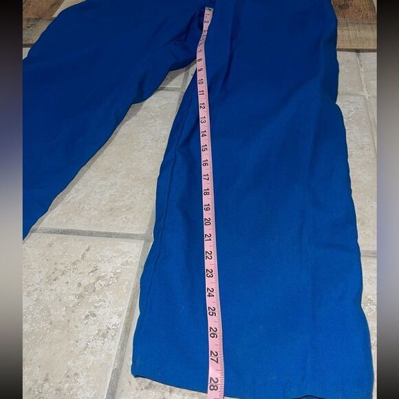 Workrite Benchmark FR NWT - Picture 10 of 10